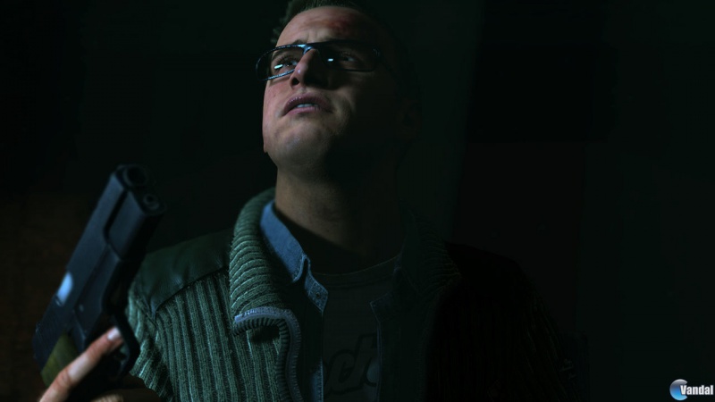 Archivo:UntilDawnPS4 5.jpg