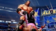 WWE All Star (13).jpg