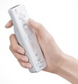 Wiimote.jpg