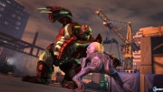 Xcom Enemy Unknown Imagen (29).jpg