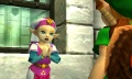 Zelda ocarina of time 3d 17.jpg