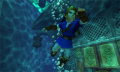 Zelda ocarina of time 3d Adulto 3.png