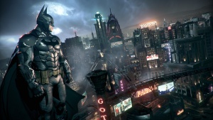 (Batman Arkham Knight) (39) (Ingame).jpg