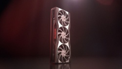 AMD-RX-6000-Imagen-del-próximo-buque-insignia-de-Radeon 2.jpg