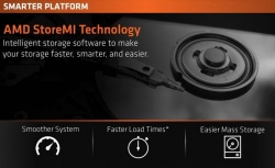 AMD StoreMI 2.0 2.jpg