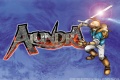 Alundra (PlayStation) - Cabecera para artículo en el Wiki EOL.jpg