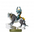 Amiibo Link Lobo.png