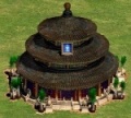 AoE II - Maravilla china.jpg