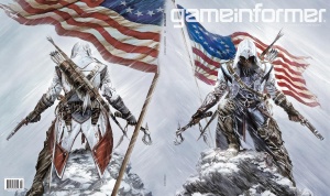 Assassin's Creed III scan 2.jpg