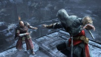 Assassin's Creed Revelations img10.jpg