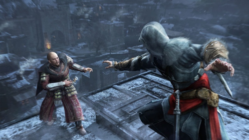 Archivo:Assassin's Creed Revelations img10.jpg