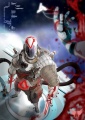 Assassin's Creed artwork 10.jpg
