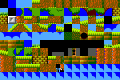 Asterix MS Tiles - Stage-0.png