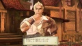 Atelier Escha Logy - Juego (56).jpg