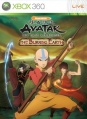 Avatar TLA.jpg