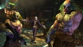 Batman Arkham City Imagen 37.jpg