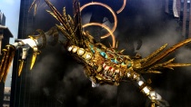 Bayonetta 2 pantalla 11.jpg