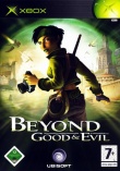 Beyond Good & Evil (Carátula Xbox PAL).jpg