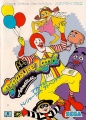 Carátula japonesa McDonalds’ Treasure Land Adventure Megadrive.jpg
