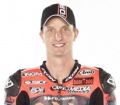 Colin Edwards.jpg