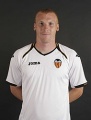 DEF 22. Jeremy Mathieu.jpg