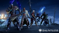 Dauntless 6.jpg