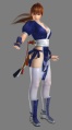 Dead Or Alive 5 Kasumi.jpg