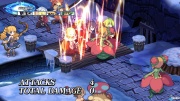 Disgaea4 imagen 23.jpg