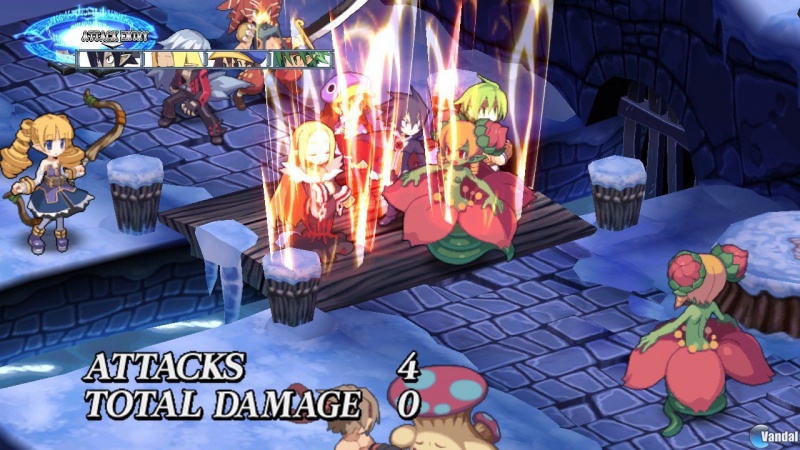 Archivo:Disgaea4 imagen 23.jpg