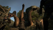 Dragon's Dogma Imagen (12).jpg