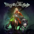 Dragon Fin Soup PSN Plus.jpg