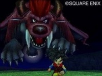 Dragon Quest Monster Joker 2 1.jpg