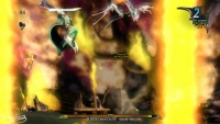 Dust An Elysian Tail 10.jpg