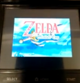Emulador mGBA - Nintendo 3DS.png