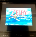 Emulador mGBA - Nintendo 3DS.png