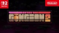Enter the gungeon 2 switch2.jpg