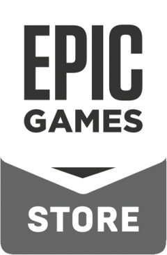 Portada de Epic Games Store