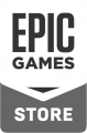 Epicgamesstoreportada.png