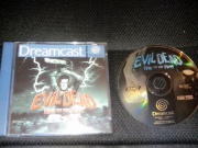 Evil DeadHail To The King (Dreamcast Pal) fotografia caratula delantera y disco.jpg