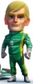 F1 Race Stars Piloto8.jpg