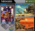 Ficha Mejores Juegos Neo Geo Metal Slug 3.jpg