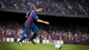 Fifa-13-messi-attaque.jpg