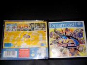 Fighting Vipers 2 (Dreamcast Pal) fotografia caratula trasera y manual.jpg