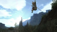 Final Fantasy XIV Screenshot 010.jpg