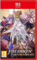 Fire Emblem Fortune's Weave Portada PEGI.png