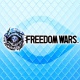 Freedom Wars PSN Plus.jpg