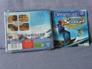Freestyle Scooter (Dreamcast Pal) fotografia caratula trasera y manual.jpg