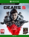 Gears-5-XBOX-ONE-Cover 600x600.jpg