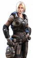 Gears of War 3 COG Anya V2.png