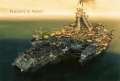 Gears of War 3 Raven's Nest.jpg